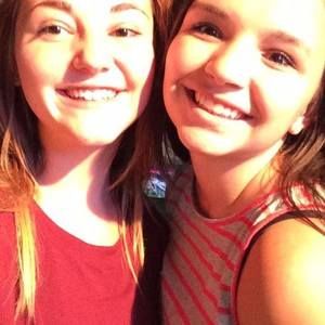 Meet your Posher, Allie